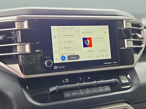 Used 2023 Toyota Tundra SR5 image 25