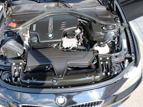 Used 2014 BMW 320i xDrive Sedan image 27