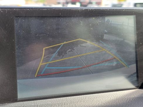 Used 2014 Lexus CT 200h image 35