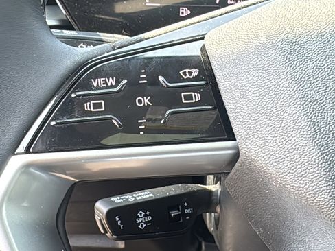 Used 2025 Audi A5 2.0T Premium Plus w/ Premium Plus AWD/4WD image 23