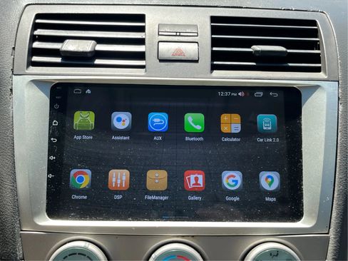 Used 2009 Toyota Camry LE image 29