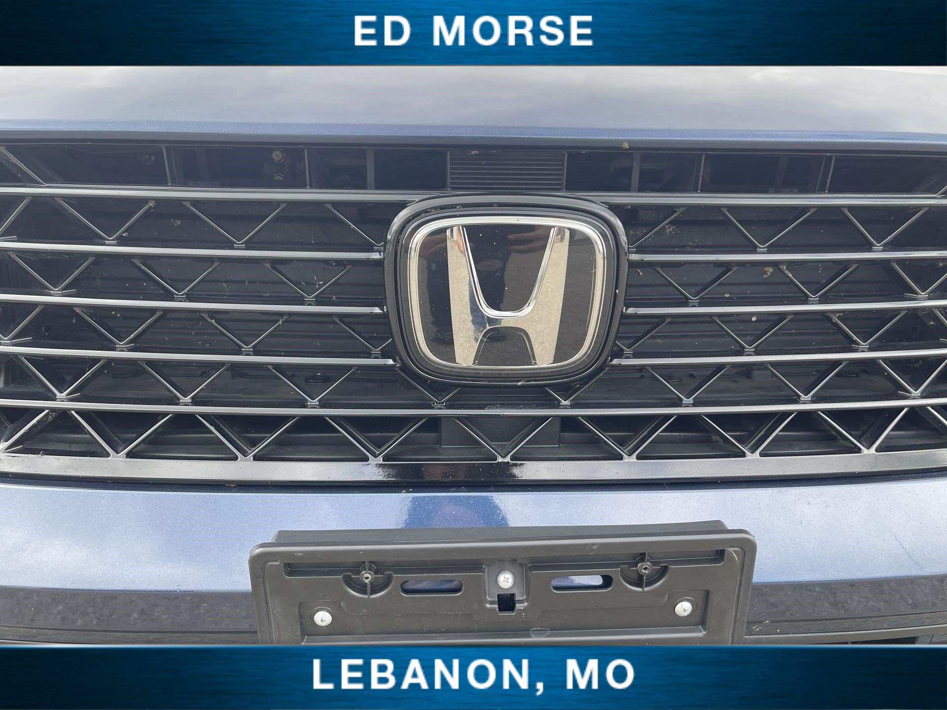 Used 2026 Honda Accord SE image 30