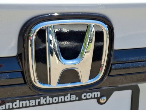 New 2026 Honda Odyssey EX-L image 15