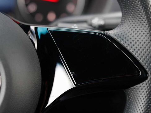 New 2025 Mercedes-Benz Sprinter 2500 image 32