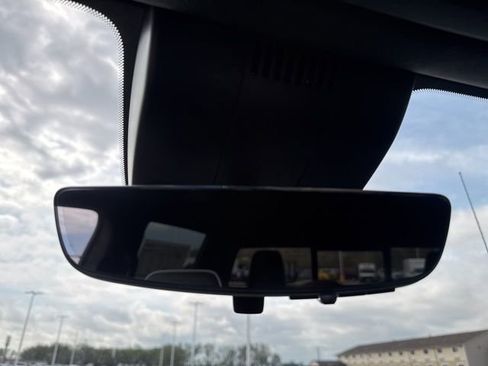 New 2026 GMC Sierra 1500 AT4X w/ LPO, Black Badging Package AWD/4WD image 35