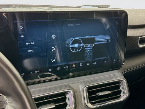 Used 2024 Ford Mustang GT Premium image 15