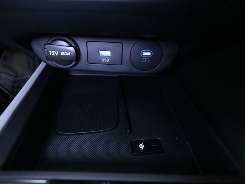 New 2026 Hyundai Elantra Limited image 32