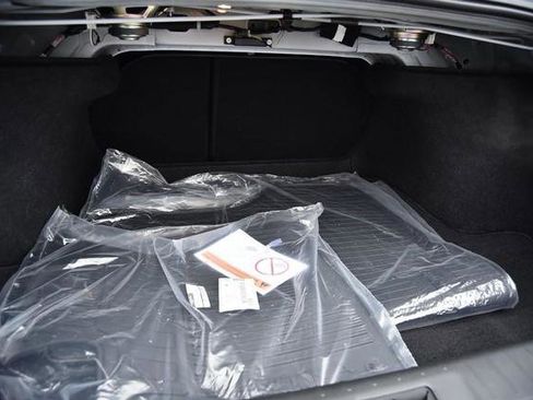 New 2025 Nissan Sentra S image 22