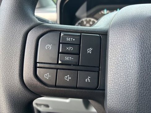 New 2026 Ford F250 XL image 22