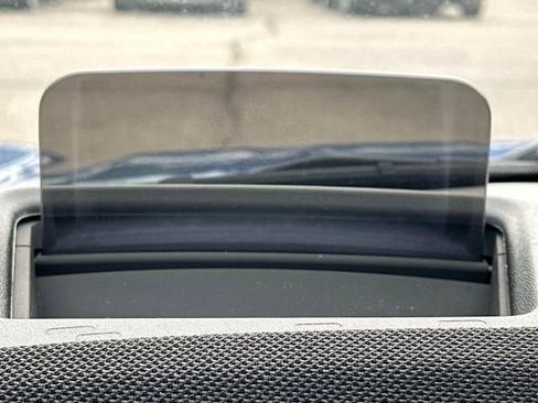 Certified 2025 MINI Cooper S image 38