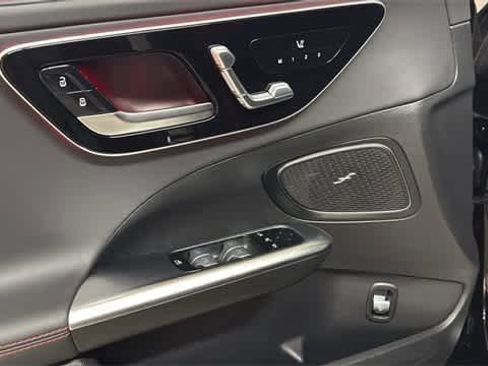 Certified 2025 Mercedes-Benz C 43 AMG 4MATIC Sedan image 26