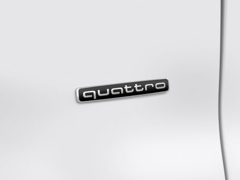 New 2025 Audi Q5 Premium image 98