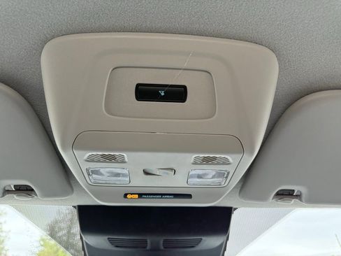 New 2026 Ford Transit 250 Base w/ Load Area Protection Package image 33