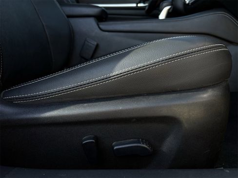 Used 2024 Nissan Altima 2.5 SL image 29