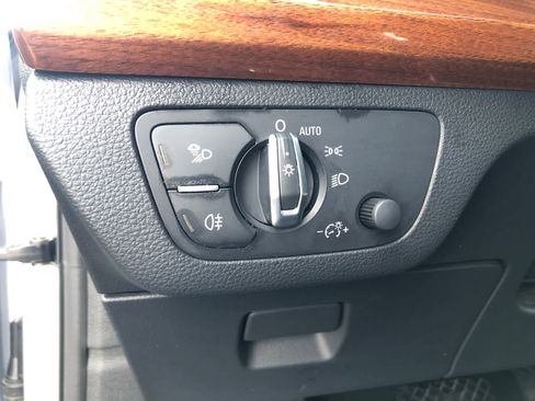 Used 2023 Audi Q5 2.0T Premium Plus image 10