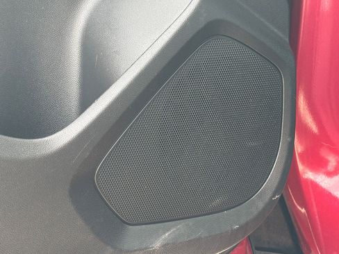 Used 2021 Chevrolet TrailBlazer LT w/ Convenience Package image 14