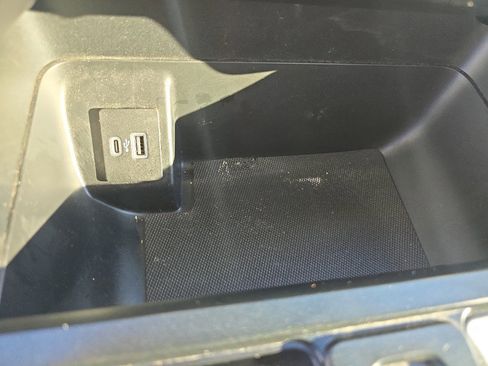 Used 2023 Ford F150 XLT w/ Equipment Group 302A High image 26