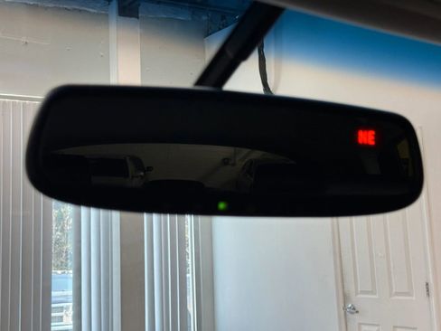 Used 2016 INFINITI QX70 3.7 image 36