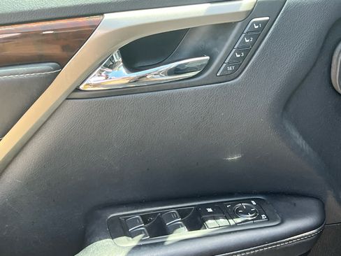 Used 2018 Lexus RX 350 AWD image 20