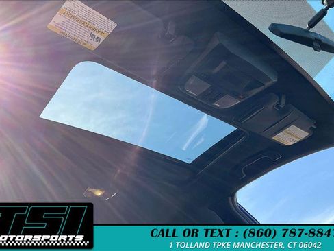 Used 2017 Subaru Impreza 2.0i Sport AWD/4WD image 21