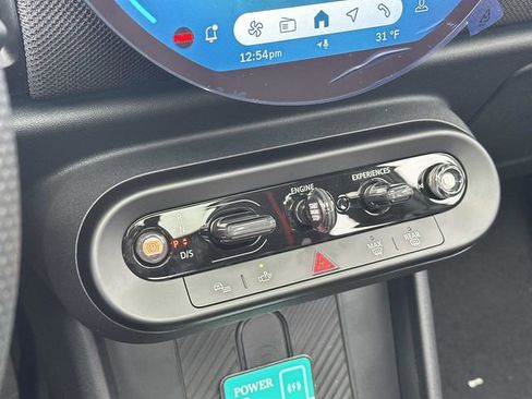 New 2026 MINI Cooper S image 27