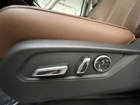 New 2026 Acura MDX SH-AWD w/ Technology Package image 13