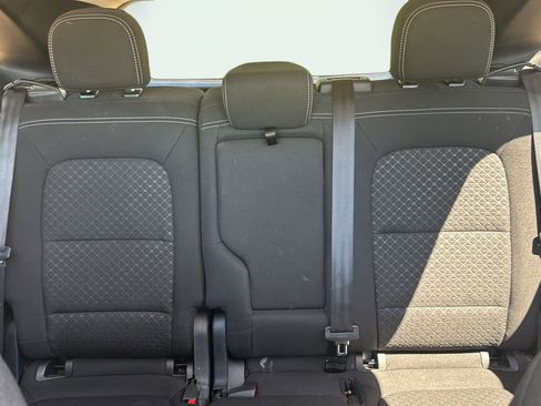 Used 2024 Ford Escape Active FWD image 18