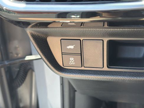 Used 2025 Acura ADX A-Spec AWD/4WD image 39