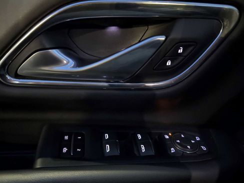 Used 2023 Chevrolet Tahoe Premier image 22