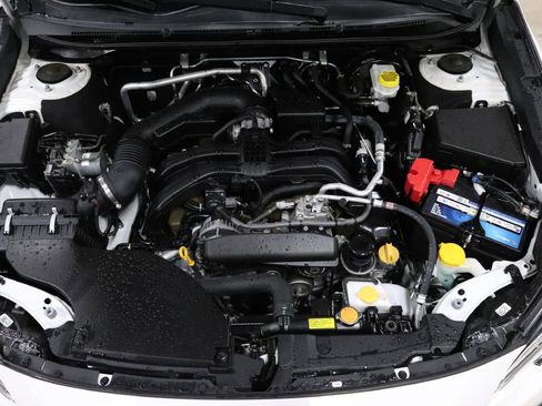 Used 2020 Subaru Outback Premium image 29