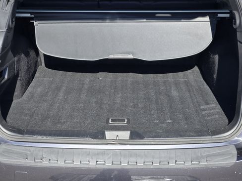 Used 2015 Subaru Outback 2.5i Limited image 37