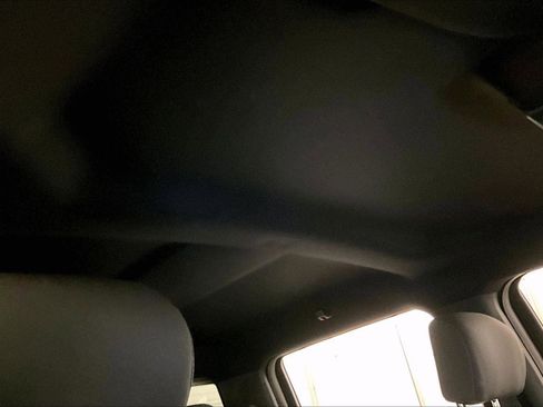 Certified 2018 Ford F150 XLT w/ Equipment Group 302A Luxury image 21