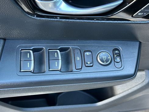Used 2023 Honda CR-V Sport Touring image 11