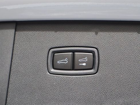 Certified 2026 Porsche Cayenne Coupe AWD/4WD image 18