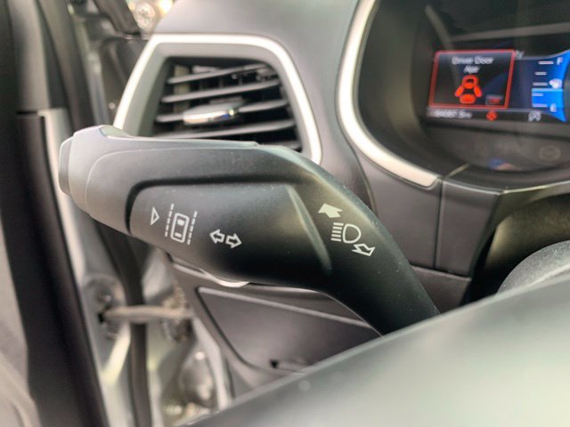Used 2020 Ford Edge SEL w/ Convenience Package FWD image 27
