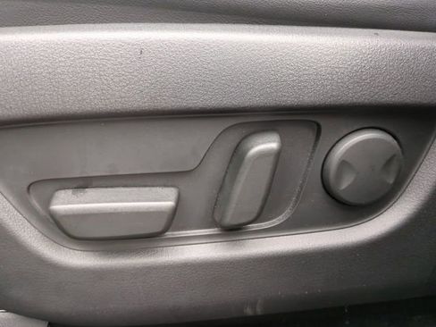 Used 2025 MAZDA CX-70 3.3 Turbo w/ Premium Plus Pkg image 23