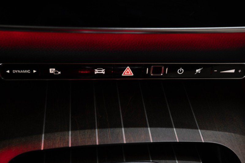 Certified 2026 Mercedes-Benz E 350 Sedan image 31