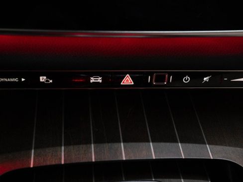 Certified 2026 Mercedes-Benz E 350 Sedan image 31