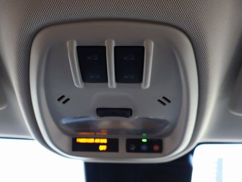 New 2026 Chevrolet Trax ACTIV image 18