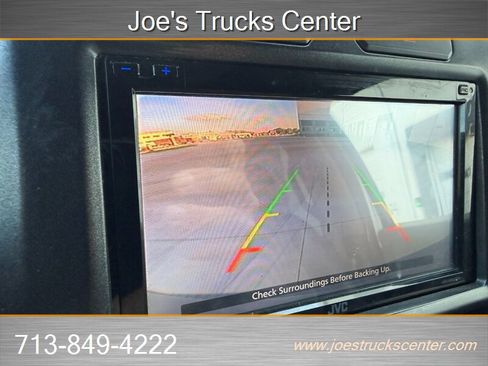 Used 2018 Ford F250 XLT image 36