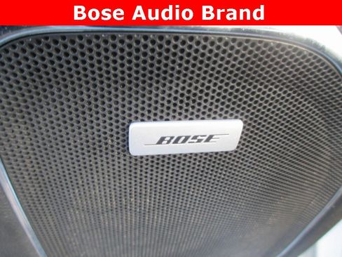 Used 2019 GMC Sierra 2500 Denali w/ Duramax Plus Package image 19