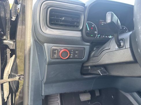 Used 2022 Ford Maverick XL FWD image 31