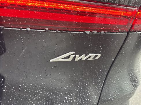 New 2026 Genesis GV70 2.5T Sport Prestige image 11