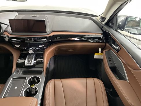 New 2026 Acura MDX w/ Technology Package image 16