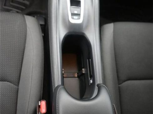 Used 2022 Honda HR-V EX image 33