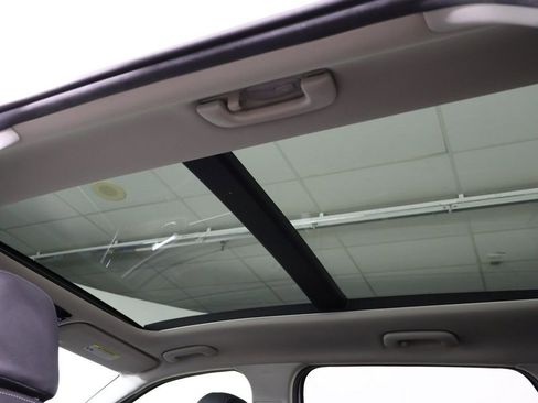 Used 2023 Kia Sorento EX w/ Panoramic Sunroof Package FWD image 23