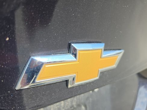 Used 2023 Chevrolet Malibu LT FWD image 15