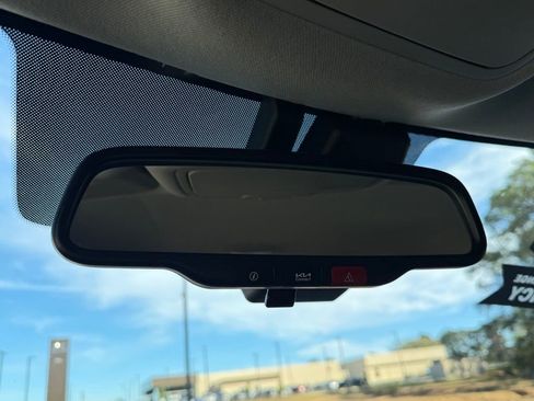 Used 2023 Kia Soul GT-Line image 23