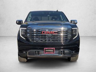 New 2026 GMC Sierra 1500 Denali w/ Denali Reserve Package video 2