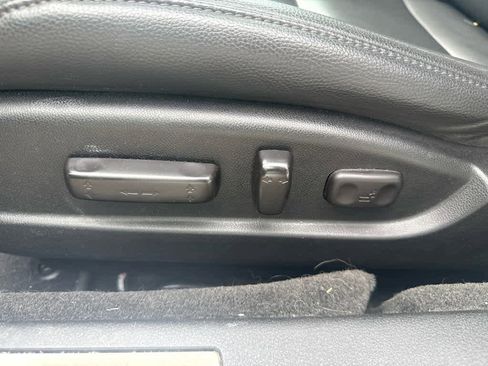 Used 2018 Acura TLX image 20